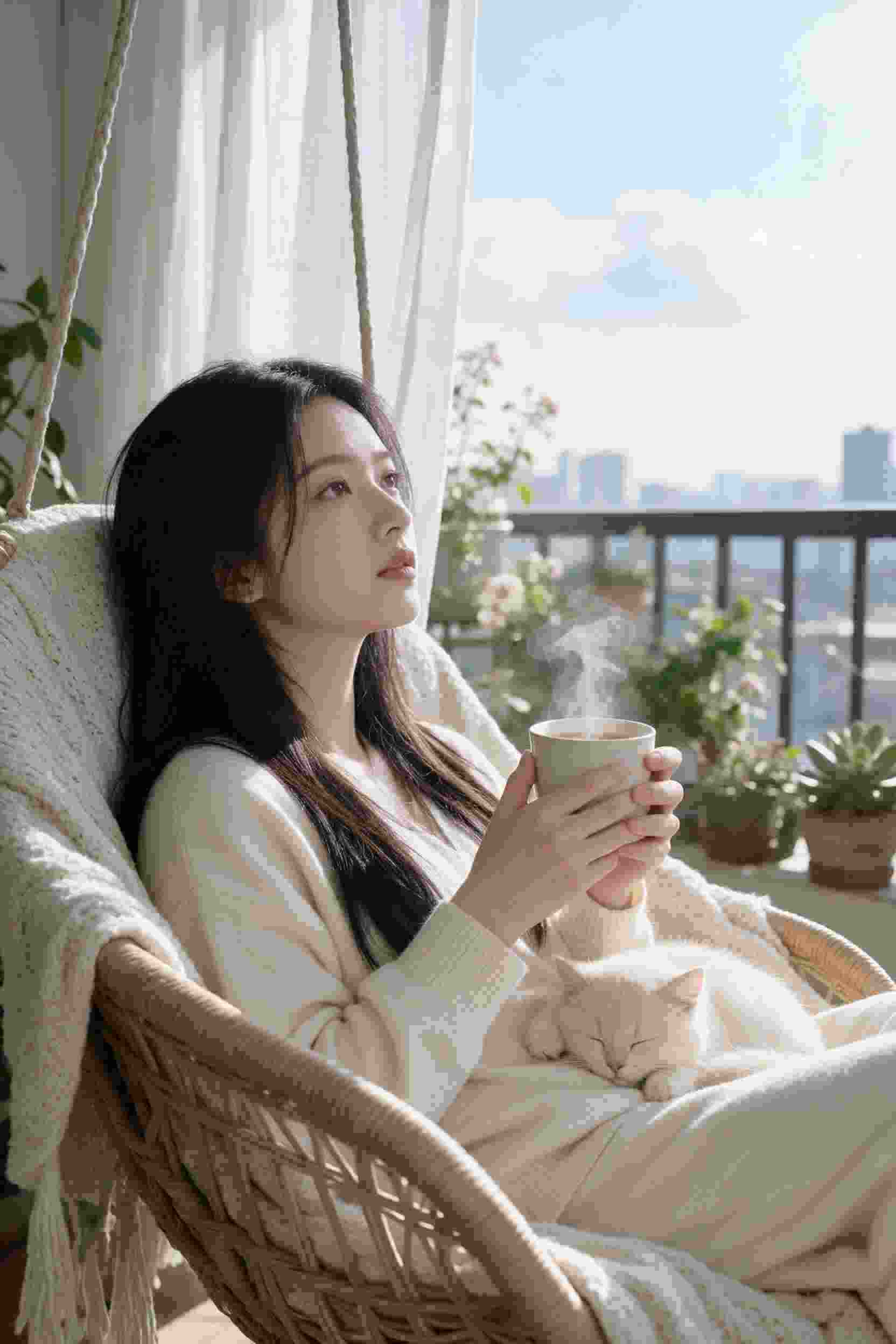 诅咒之地