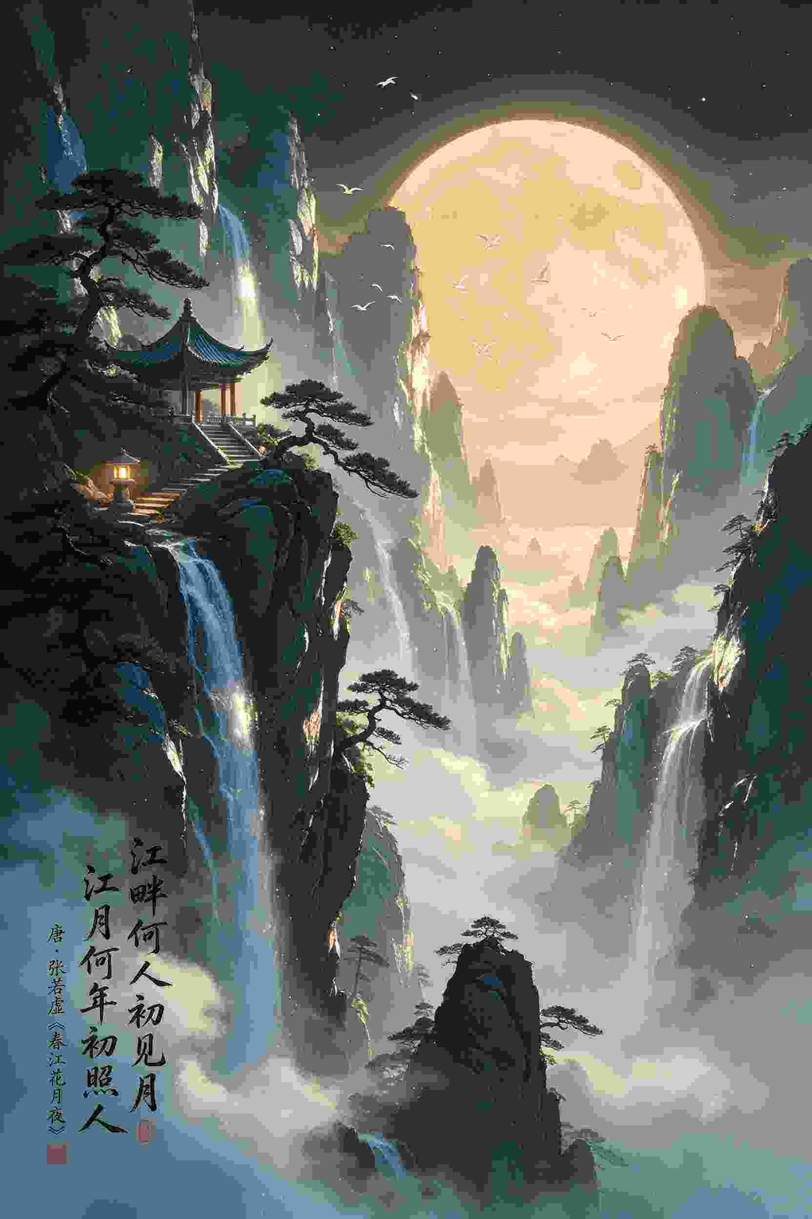 孤岛禁忌